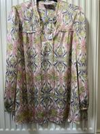 Damesblouse, Kleding | Dames, Ophalen of Verzenden, Zo goed als nieuw, Maat 36 (S)