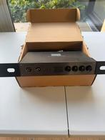 Seymour duncan powerstage 700/100 stereo, Muziek en Instrumenten, Effecten, Ophalen of Verzenden, Zo goed als nieuw