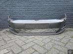 VW Golf 7 2013-2017 Voorbumper Bumper 4xPDC KLS Origineel!, Auto-onderdelen, Info@fabrikant.eu, Bumper, Fabrikant BV, Gebruikt