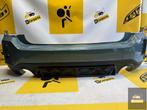 Achterbumper Mini Countryman S F60 LCI WORKS JCW 51129477892, Gebruikt, Achter, Mini, Bumper