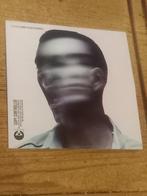 2 Singles (Cd's) van Placebo, Cd's en Dvd's, Cd Singles, 2 t/m 5 singles, Ophalen of Verzenden, Zo goed als nieuw, Rock en Metal