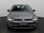 Volkswagen Golf VII 1.5 TSi BlueMotion IQ.Drive, Auto's, Volkswagen, Voorwielaandrijving, Stof, Gebruikt, 4 cilinders