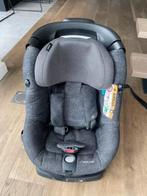 Maxi-Cosi AxissFix - i-Size Autostoel - 360 draaibaar, Kinderen en Baby's, Autostoeltjes, Maxi-Cosi, Gebruikt, Ophalen, Isofix