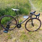 Ridley X-Ride cyclocrossfiets, Fietsen en Brommers, Ophalen, Gebruikt