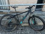 Kubusfiets van 29 inch, Fietsen en Brommers, 57 cm of meer, Zo goed als nieuw, Ophalen, Overige merken