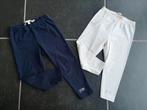 Silvian Heach leggings, Kinderen en Baby's, Babykleding | Maat 74, Gebruikt, Broekje, Meisje, Ophalen of Verzenden