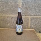 Bouteille de bière Zottegemse Grand Cru, Verzamelen, Ophalen, Gebruikt, Flesje(s), Overige merken