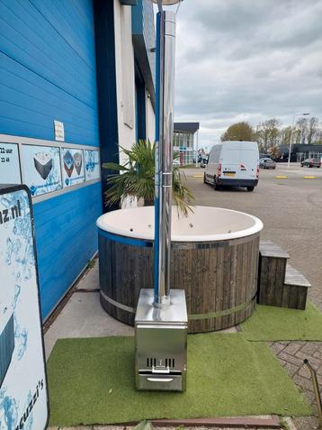 ‼️Meer dan 50 hottubs op voorraad‼️NIEUWSTE MODELLEN 