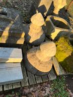 Arduin bollen, Tuin en Terras, Ophalen of Verzenden, Zo goed als nieuw