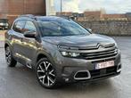 Citroen C5 AIRCROSS 1.5L fullll option 170.000km, Auto's, Citroën, Euro 6, C5 Aircross, 5 deurs, Particulier