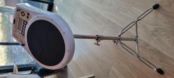 Roland Handsonic 10 beschikbaar voor biedingen
