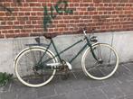 Velo Belges 1947, 55 tot 59 cm, Ophalen, Jaren '40