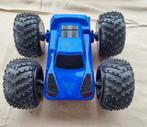 kantelauto, Kinderen en Baby's, Ophalen, Gebruikt, Afstandsbediening