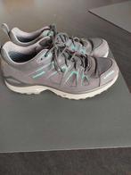 Wandelschoenen lowa, Sport en Fitness, Bergsport en Wandelen, Ophalen of Verzenden