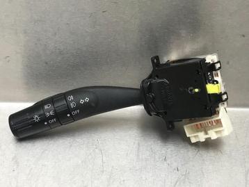 LICHTSCHAKELAAR Subaru Forester (SH) (17A0894) beschikbaar voor biedingen