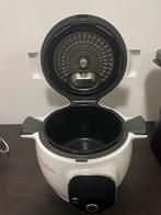 MOULINEX Multicooker Cookeo+ (Model CE851BA10), Ophalen, Zo goed als nieuw