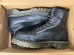 Chaussures Homme Dr Martens Taille 47, Kleding | Heren, Schoenen, Zwart, Zo goed als nieuw, Veterschoenen, Dr Martens