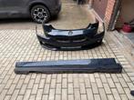 Bmw f30 bumper set, Auto-onderdelen, Ophalen, BMW, Bumper