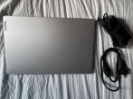Lenovo idea pad 5 14itl05, Computers en Software, Ophalen, 2 tot 3 Ghz, Lenovo IdeaPad, 14 inch