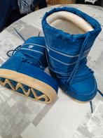 Sneeuwlaarzen, Sport en Fitness, Ophalen of Verzenden, Nieuw