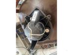 Kachel Ventilatiemotor van een Mini ONE, 3 maanden garantie, Gebruikt, Mini
