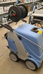 nieuwe kranzle therm c11/130 diesel heet water, Ophalen, Nieuw, Kranzle