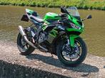 Zx636r 2019, Motoren, Motoren | Kawasaki, 636 cc, 4 cilinders, Super Sport, Particulier