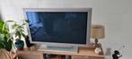 Grote flatscreen-tv, Ophalen, Zo goed als nieuw, Philips