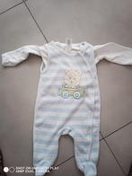 Pyjama C&A, Kinderen en Baby's, Nacht- of Onderkleding, C&A, Ophalen of Verzenden, Zo goed als nieuw