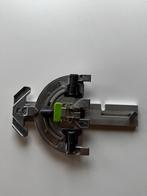 Festool hoekaanslag FS-WA, Doe-het-zelf en Bouw, Ophalen, Zo goed als nieuw