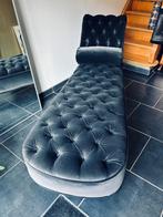 Daybed/ Chaise longue, Stijl Louis XVI., Antiek en Kunst, Ophalen