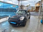 Mini Countryman, Euro 5, Achat, Countryman, Diesel