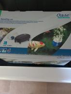Oase Aqua Oxy 240, Dieren en Toebehoren, Ophalen, Zo goed als nieuw