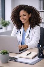 Uitstekende schoolbegeleiding, Boeken, Ophalen of Verzenden