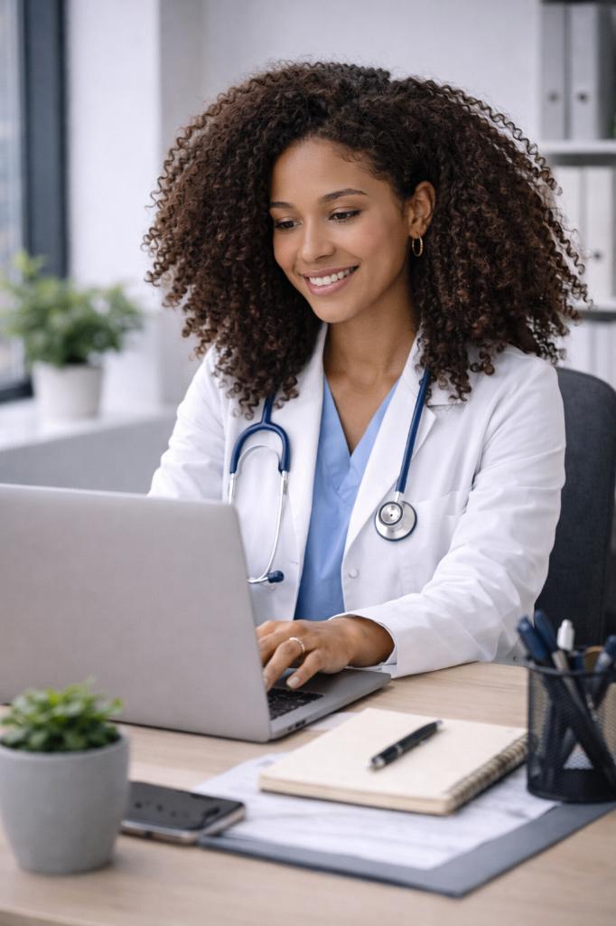 Uitstekende schoolbegeleiding, Boeken, Studieboeken en Cursussen, Ophalen of Verzenden