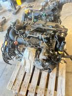 Motor 1.6 hdi euro 5 110000 km, Ophalen