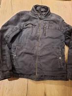 Jas, PME LEGEND, maat XL, donkergrijs, Kleding | Heren, Ophalen, Maat 56/58 (XL), PME Legend, Grijs