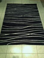 Tapijt handtuft NIEUW 120x170cm-NIEUW, Ophalen of Verzenden, Nieuw, Tapijt