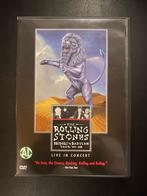 The Rolling Stones, Cd's en Dvd's, Ophalen of Verzenden, Zo goed als nieuw, Muziek en Concerten