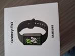 Samsung Galaxy fit 3 nieuw, Enlèvement ou Envoi, Neuf