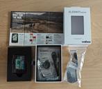 wahoo elemnt roam, Fietsen en Brommers, Ophalen of Verzenden, GPS, Nieuw