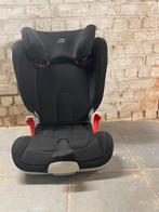 Siège auto Römer, Kinderen en Baby's, Autostoeltjes, Ophalen, Zo goed als nieuw, Isofix