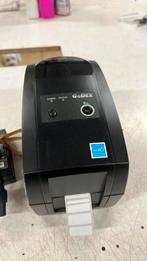 Label printer Godex, Computers en Software, Labelprinters, Ophalen, Nieuw