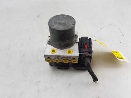 ABS POMP Seat Ibiza V (KJB) (01-2017/-), Auto-onderdelen, Overige Auto-onderdelen, Seat, Gebruikt