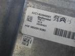 Boitier moteur Peugeot 208 1.2i 60kw 2015 9811545080, Ophalen, Gebruikt, Peugeot