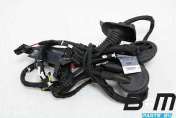 Portierkabelboom links voor Audi Q2 GA 81A971029R beschikbaar voor biedingen