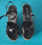 Eram Sandalen Dames, Ophalen of Verzenden, Zo goed als nieuw