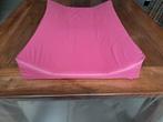 verzorgingskussen, Kinderen en Baby's, Ophalen, Zo goed als nieuw