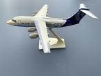 SN Brussels Airlines, Verzamelen, Ophalen of Verzenden, Gebruikt, Schaalmodel