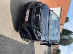 Peugeot traveler, Parkeersensor, Monovolume, Euro 6, Zwart